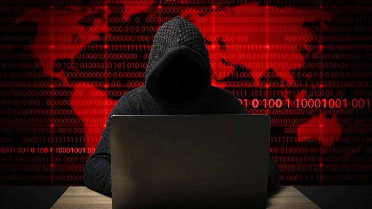 Binlerce FBI ajanının kişisel verileri çalındı