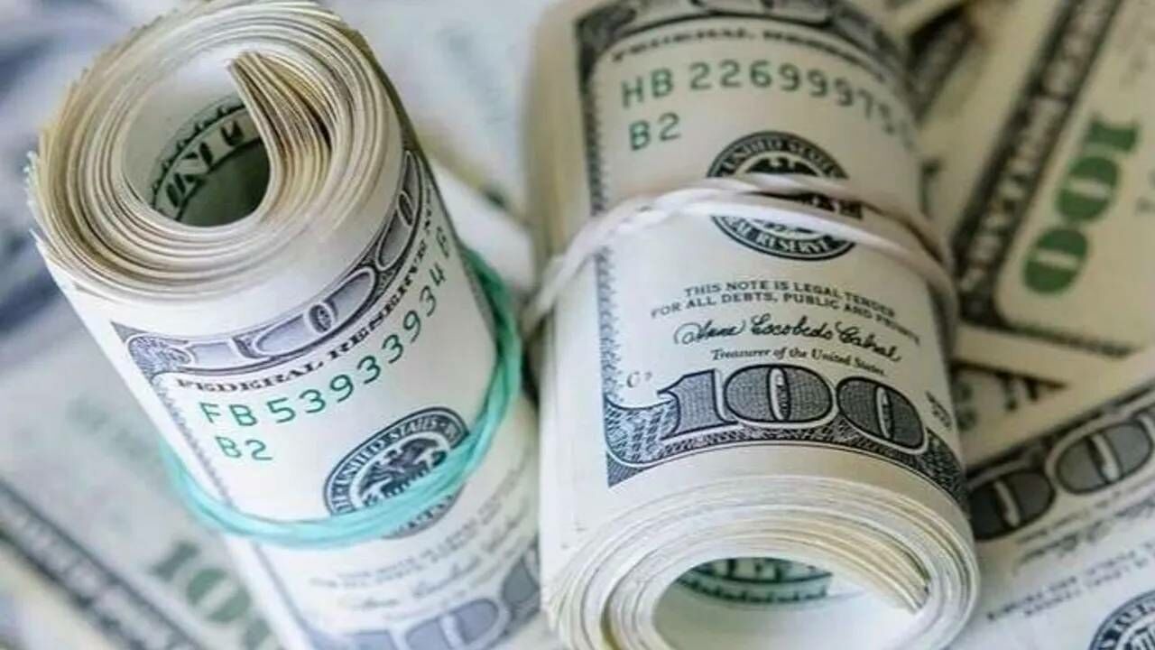 10 Eylül 2026 Dolar kuru ne kadar oldu?