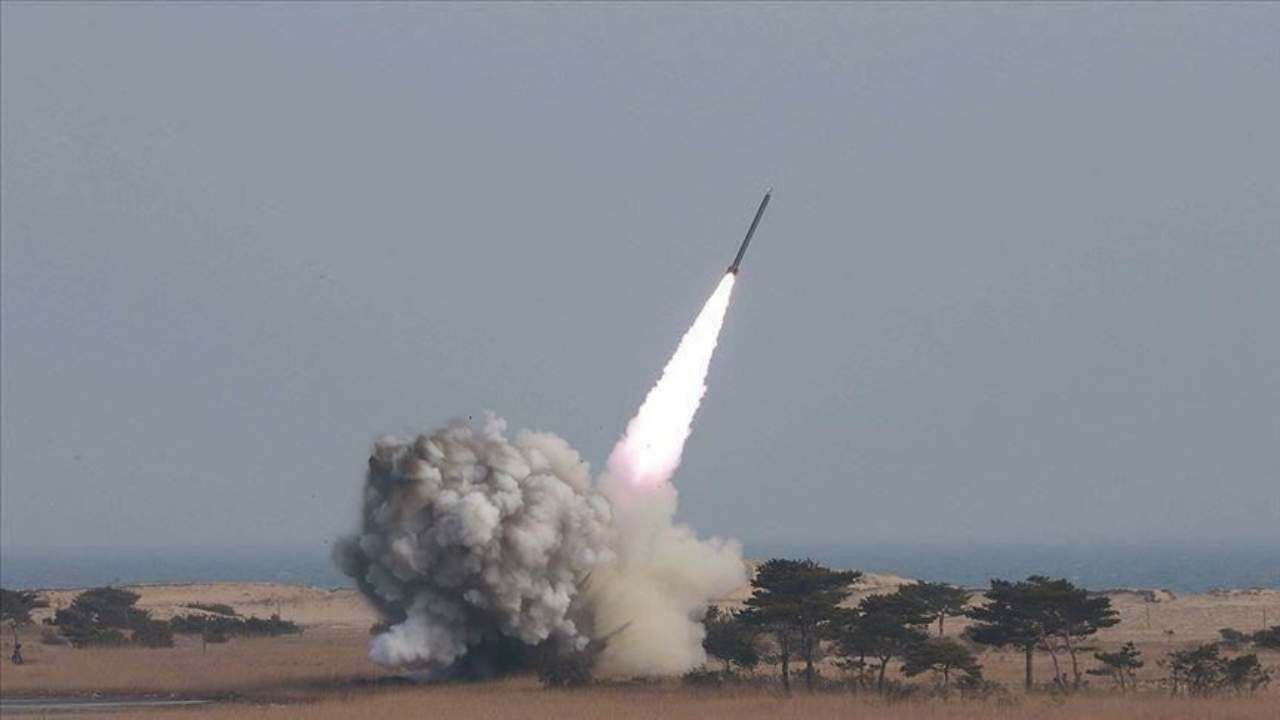 Fransa, Ukrayna'ya hava savunma sistemleri sağlayacak