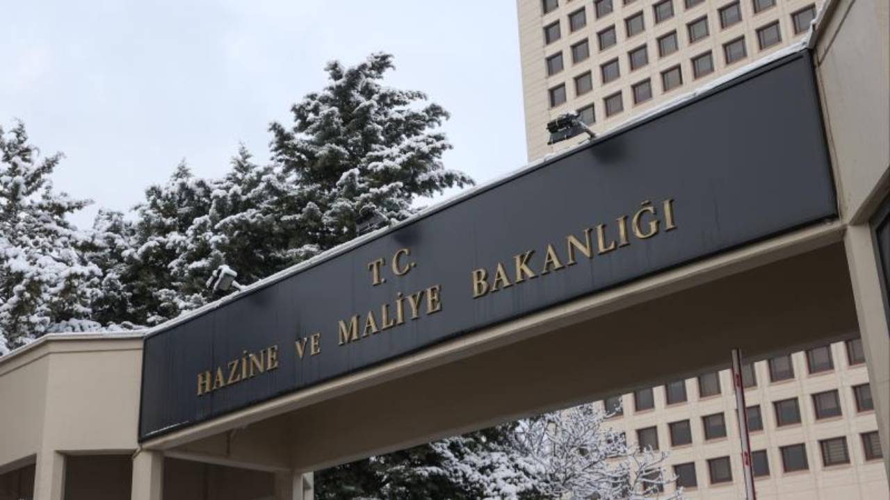 Hazine ve Maliye Bakanlığı "vergi affı" iddialarını yalanladı