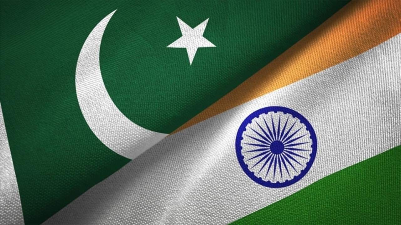 Pakistan'dan Hindistan'a çatışma yıl dönümünde nükleer uyarısı