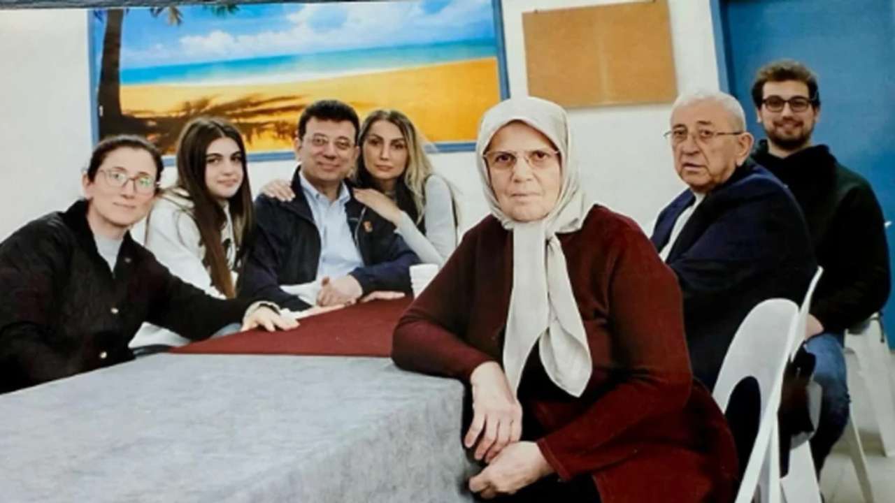 İmamoğlu-5