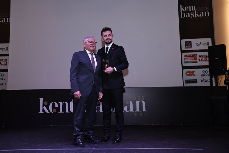Yatırım Lideri 1