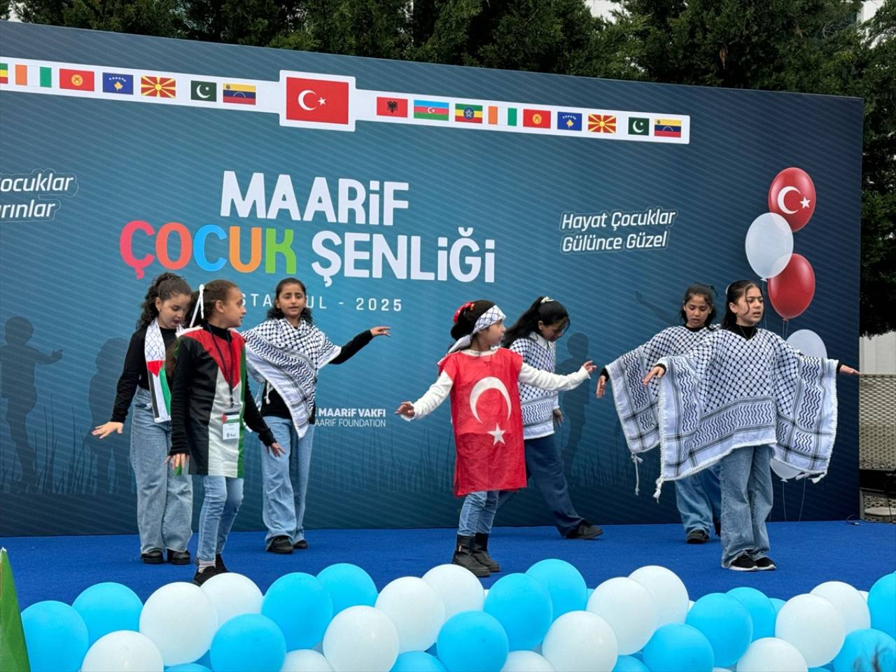 Maarif Cocuk Senligi 1 (1)
