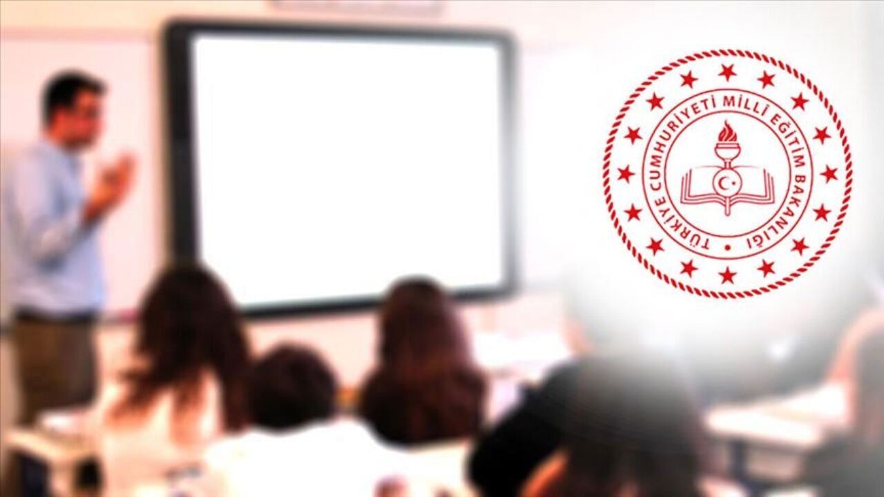 Modüler Aile Eğitim Programı ile 81 ilde ailelere ulaşılıyor