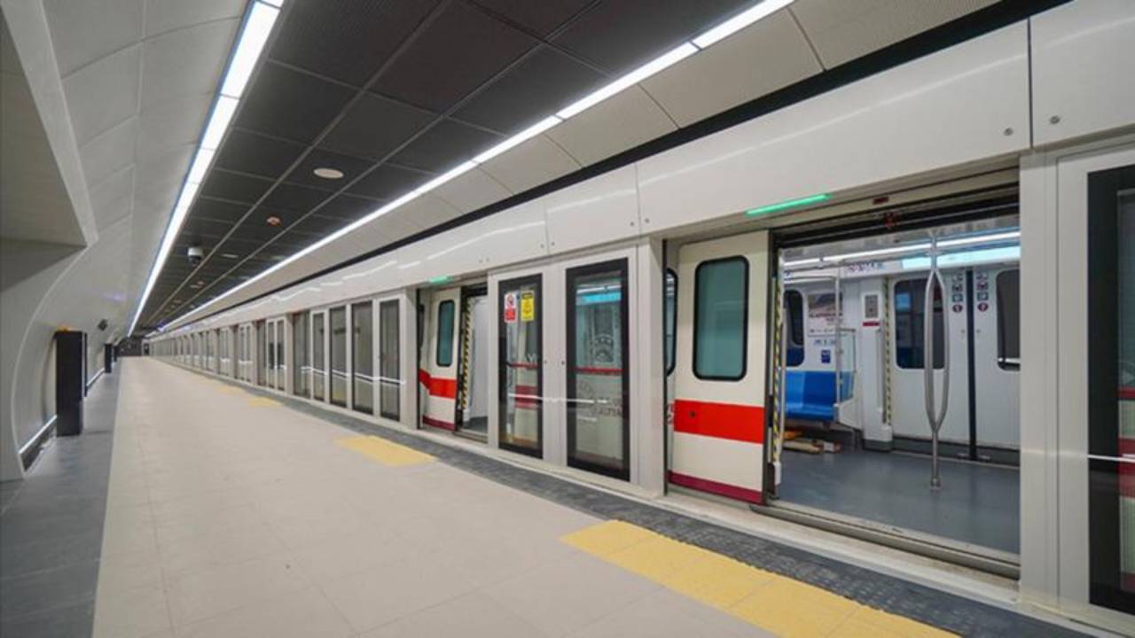Metro (1)-2