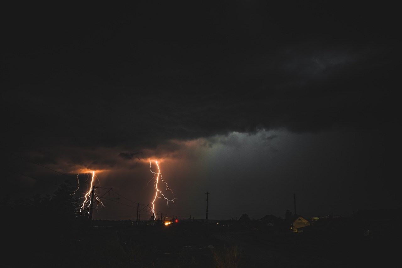 Kayseri için 7 günlük hava durumu