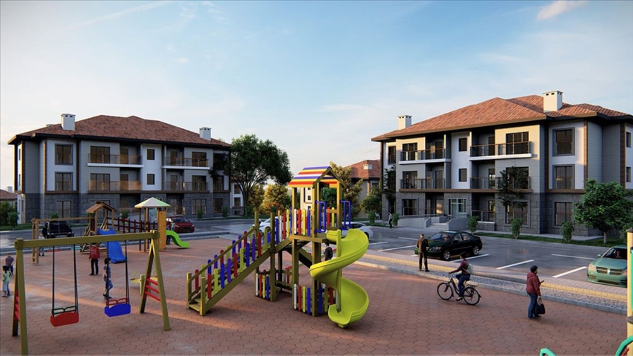 Toki ne zaman açıklanacak 2026