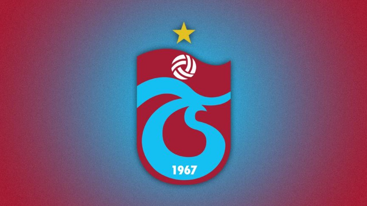 Trabzonspor, yeni sezon hazırlıklarını sürdürüyor