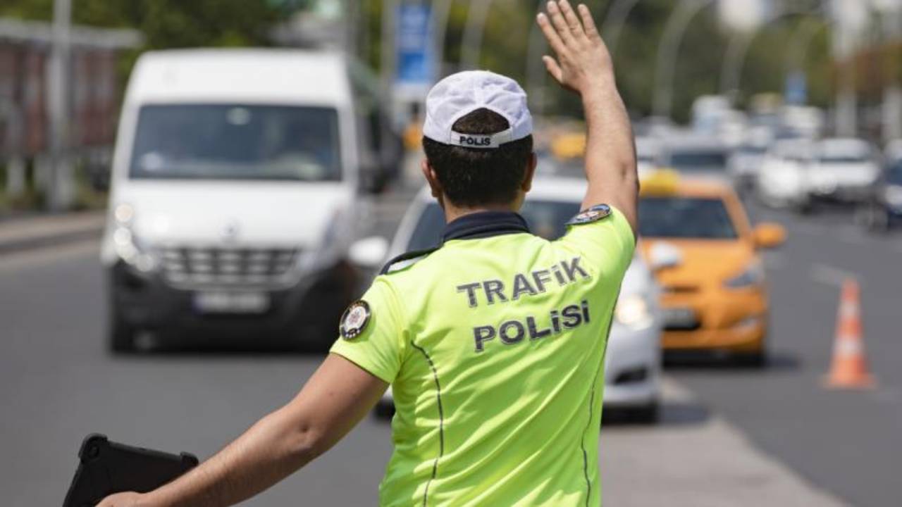 İstanbullular dikkat! Bazı yollar trafiğe kapatılacak