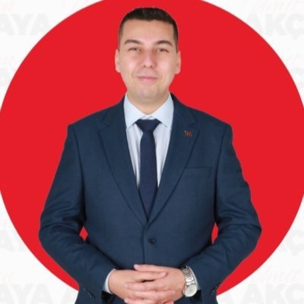Uzman
