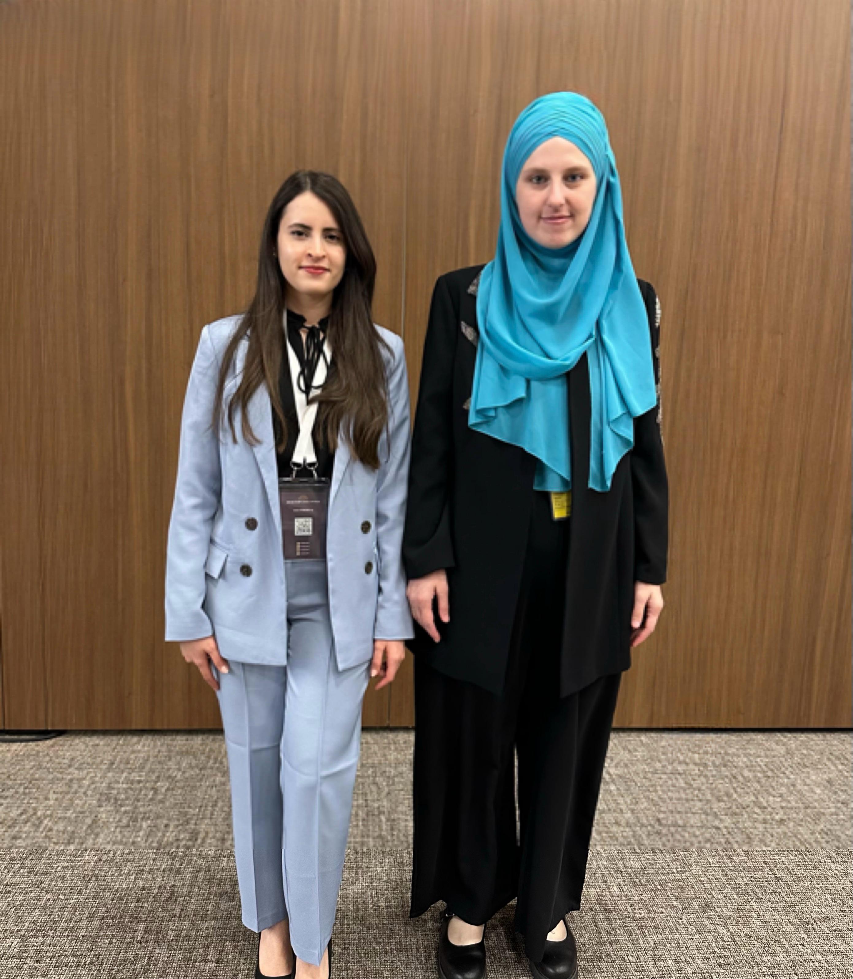 Whatsapp Image 2025 04 20 At 22.57.59 (2)