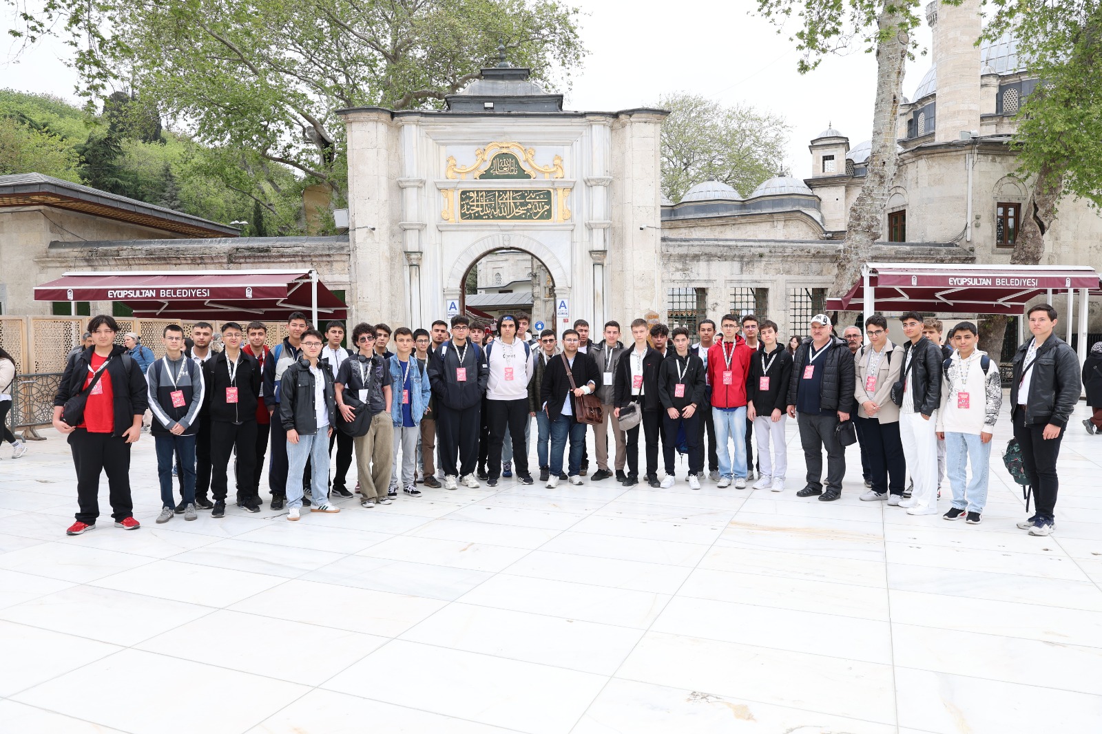 Whatsapp Image 2025 04 29 At 10.25.56 (1)