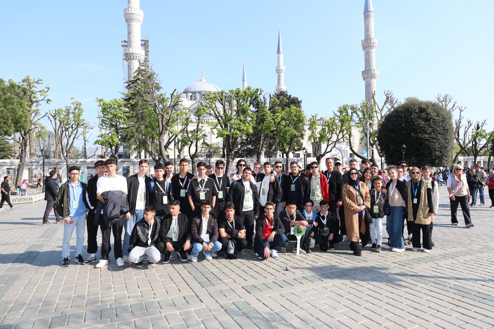 Whatsapp Image 2025 04 29 At 10.25.57 (2)