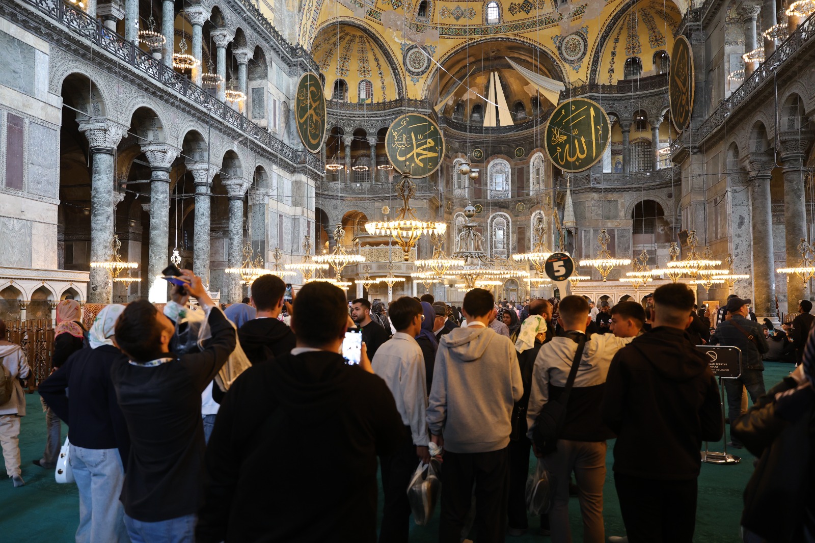 Whatsapp Image 2025 04 29 At 10.25.57