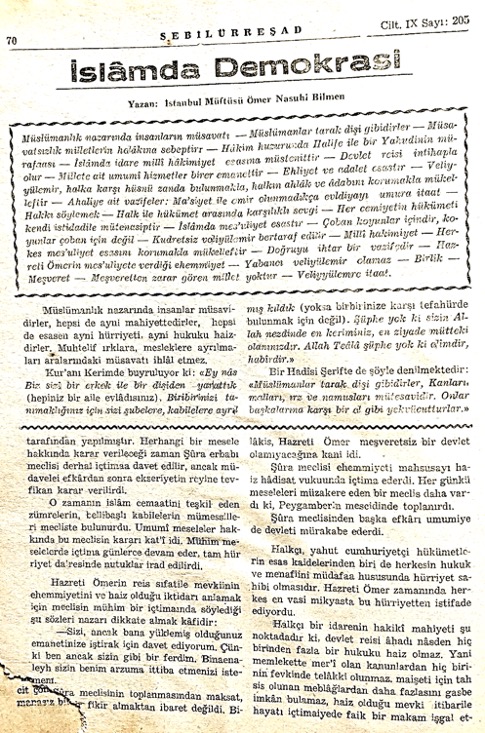 1-42