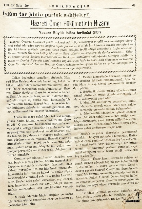 1-48