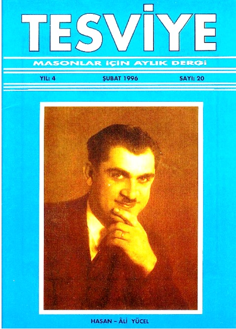 1-52