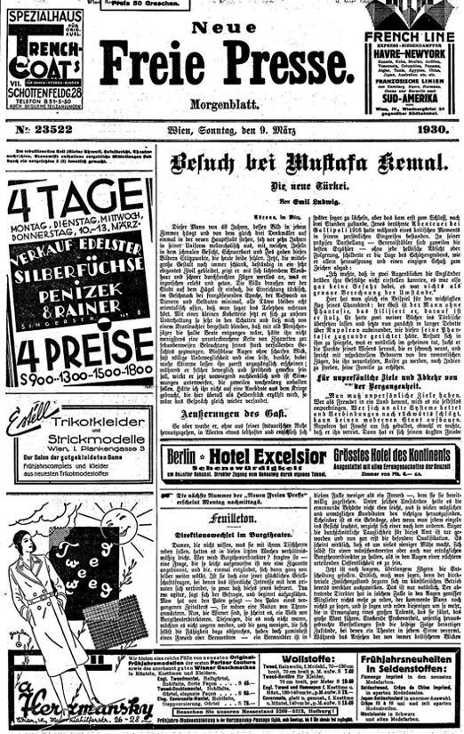 2-29