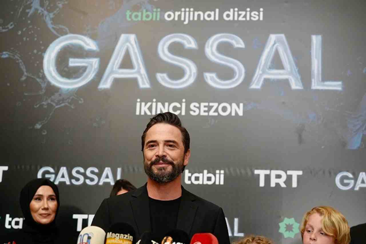 Ahmet Kural