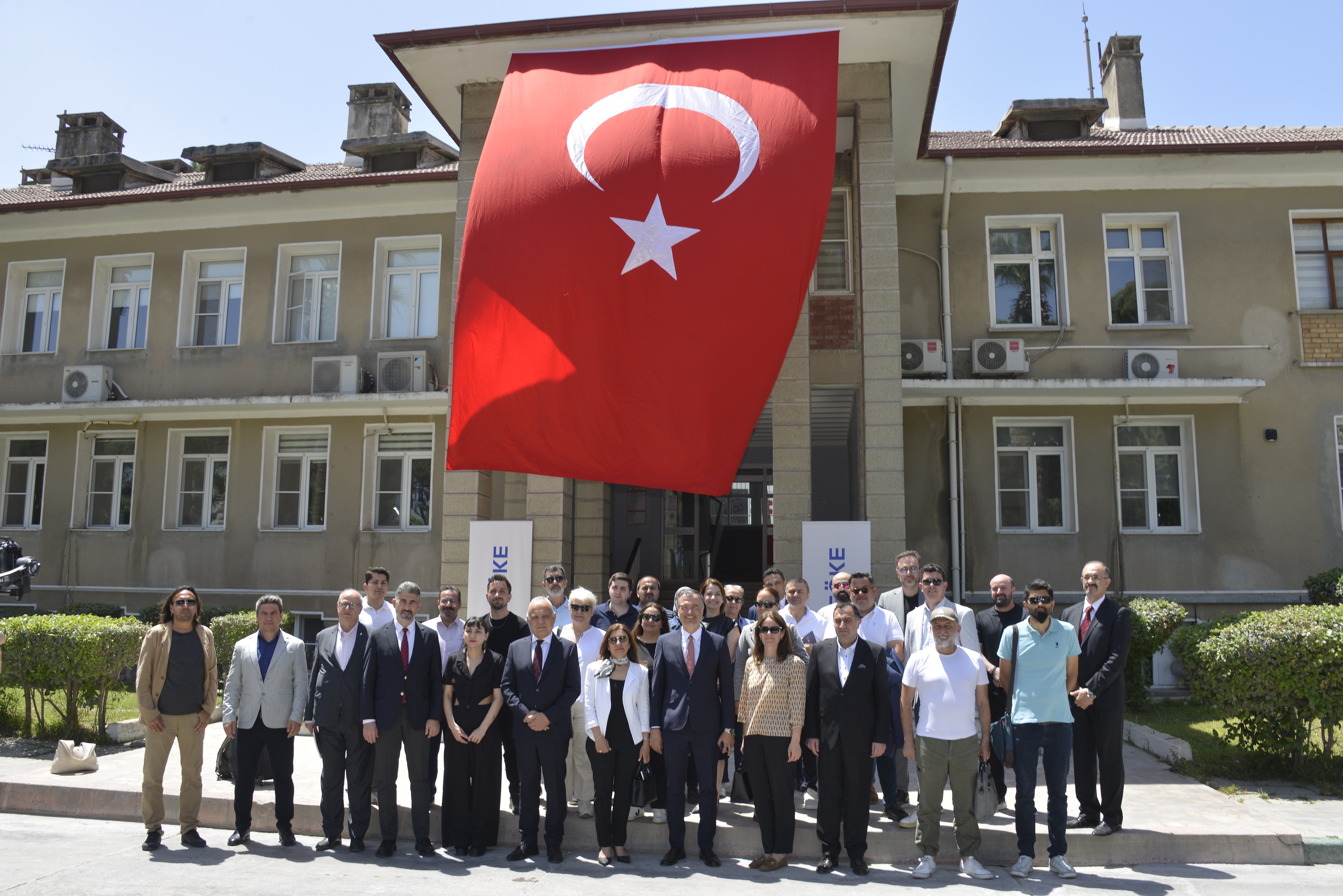 Batı 2