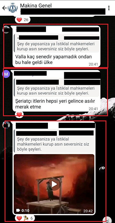 Boğaziçi 4