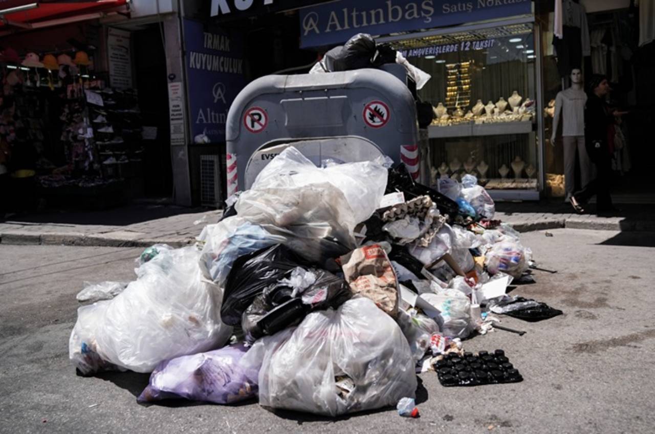 Çöp2 (1)