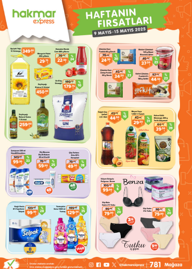 Ekran Alıntısı-59