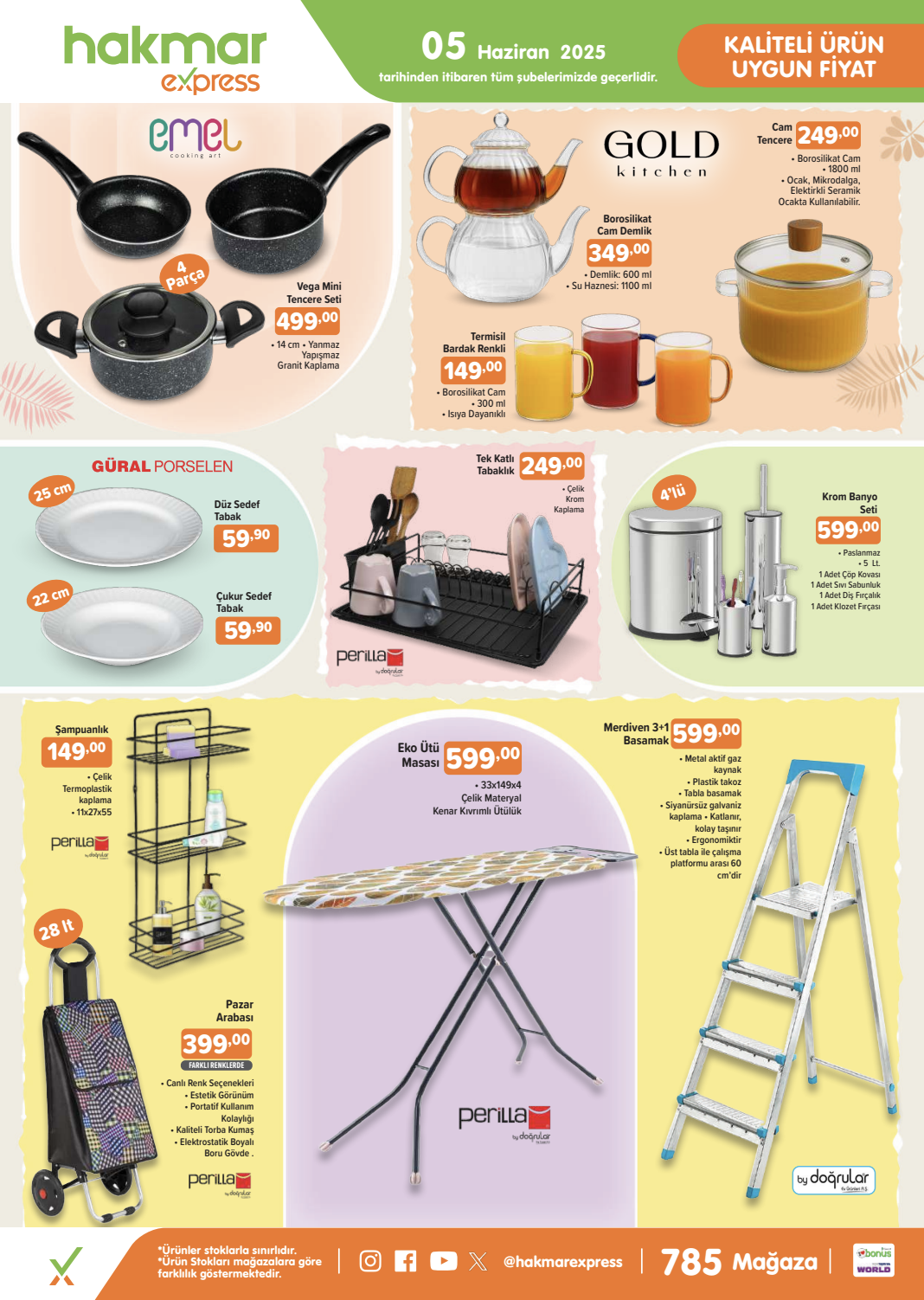 Ekran Resmi 2025 05 29 16.23.33