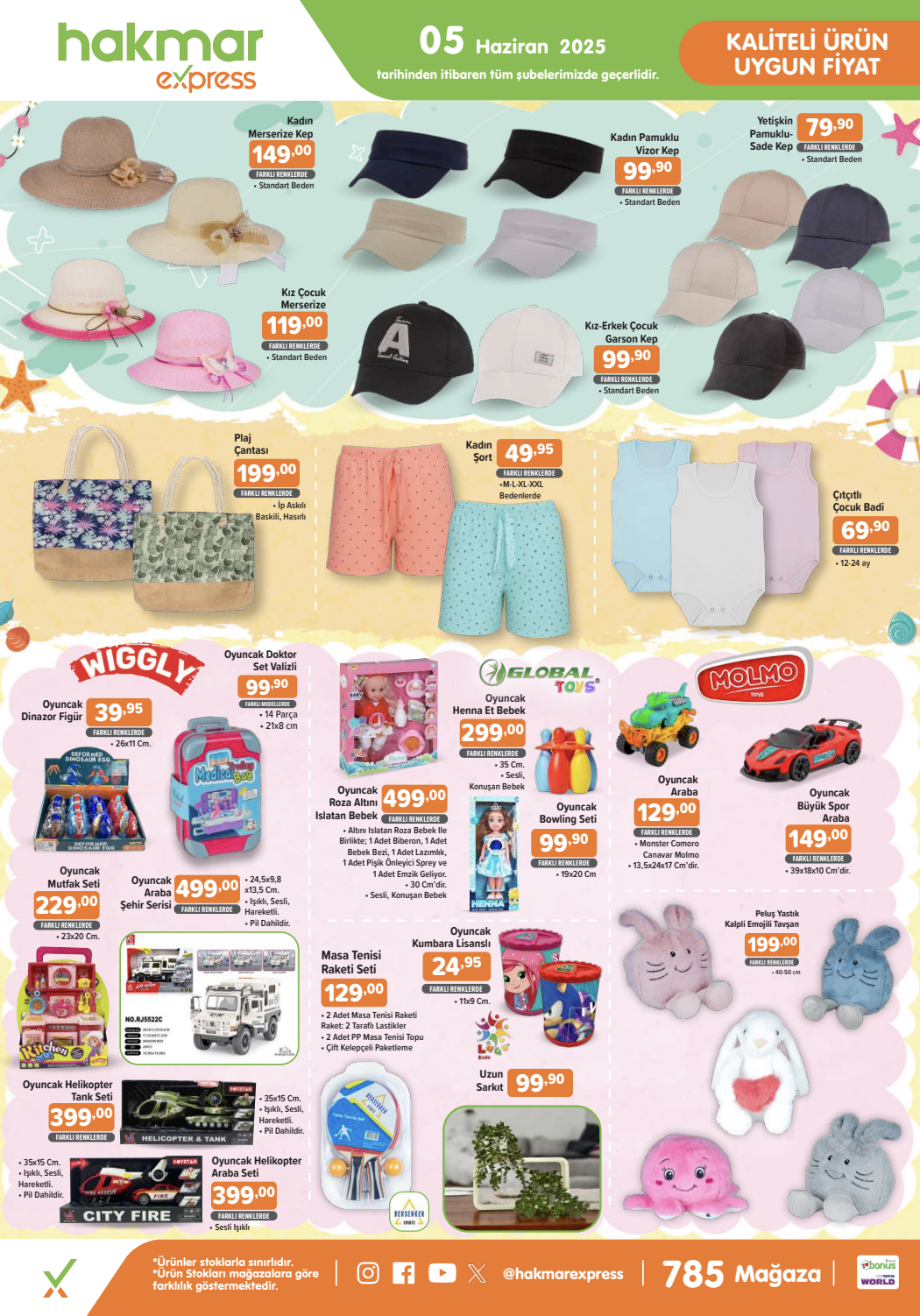 Ekran Resmi 2025 05 29 16.23.53