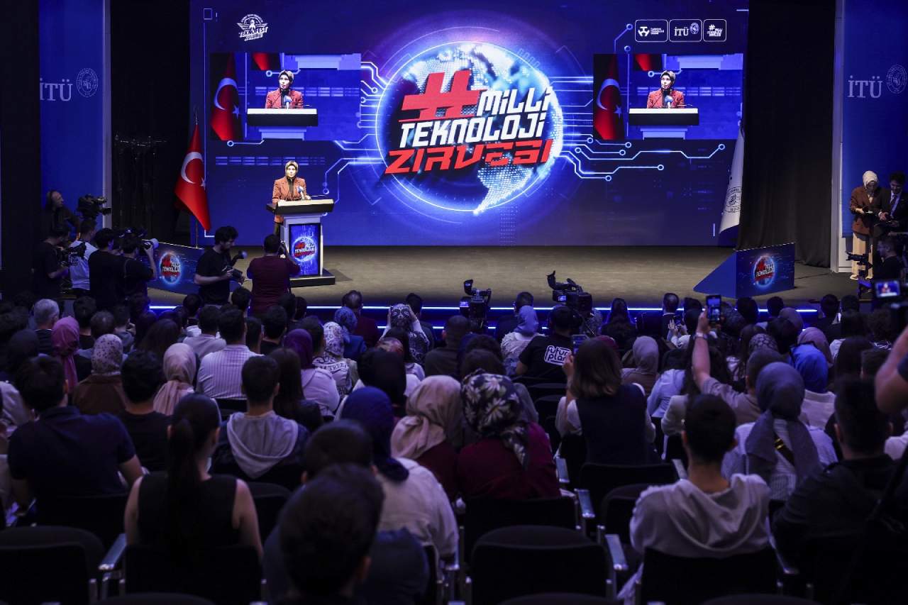 Elvan Kuzucu Hıdır