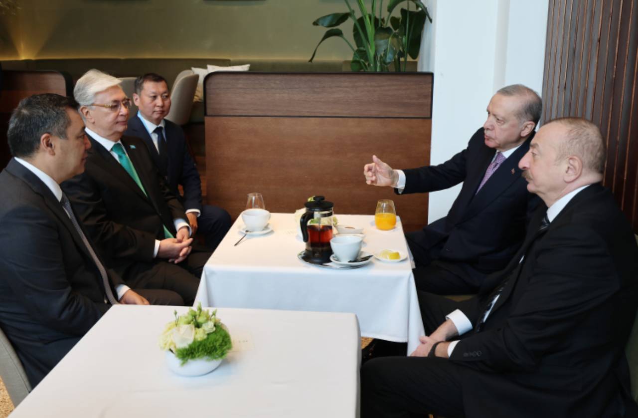 Erdoğan (1)-20