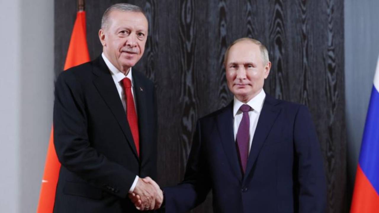 Erdogan Putin (1)-1