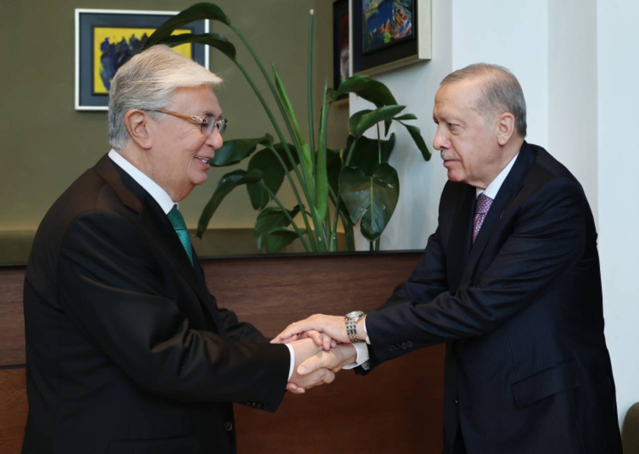 Erdoğan1 (1)
