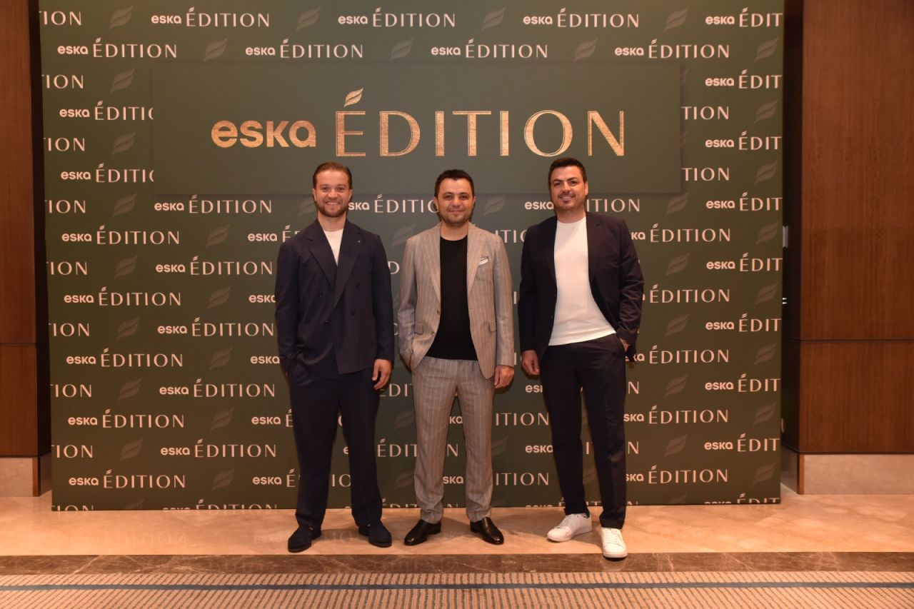 Eska