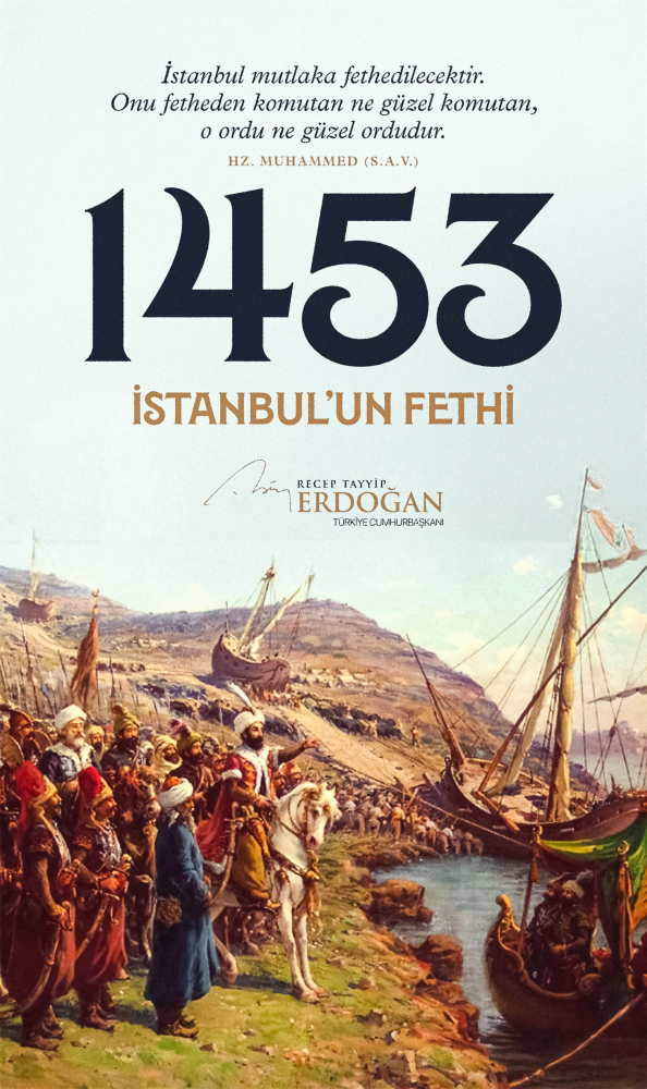 Fetih-1