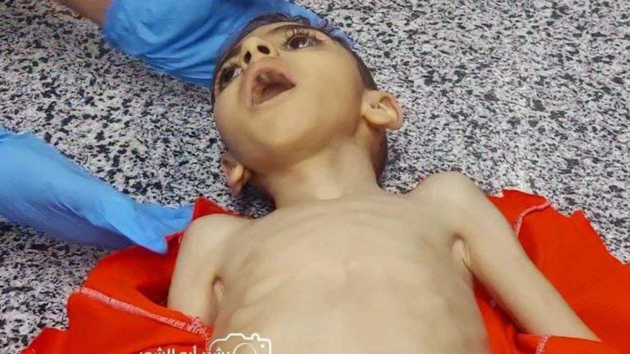 İsrail ordusu, Gazze'de düzenlediği saldırılarda 14 Filistinliyi öldürdü