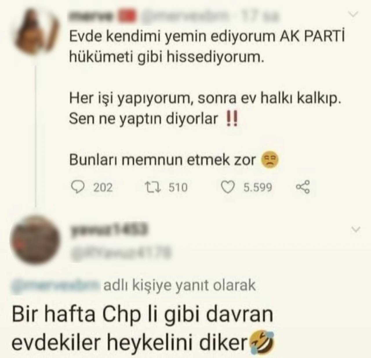 Iç Foto
