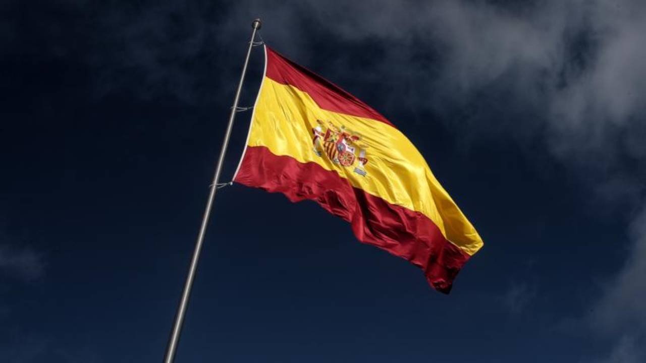 İspanya'dan İsrail'e kınama