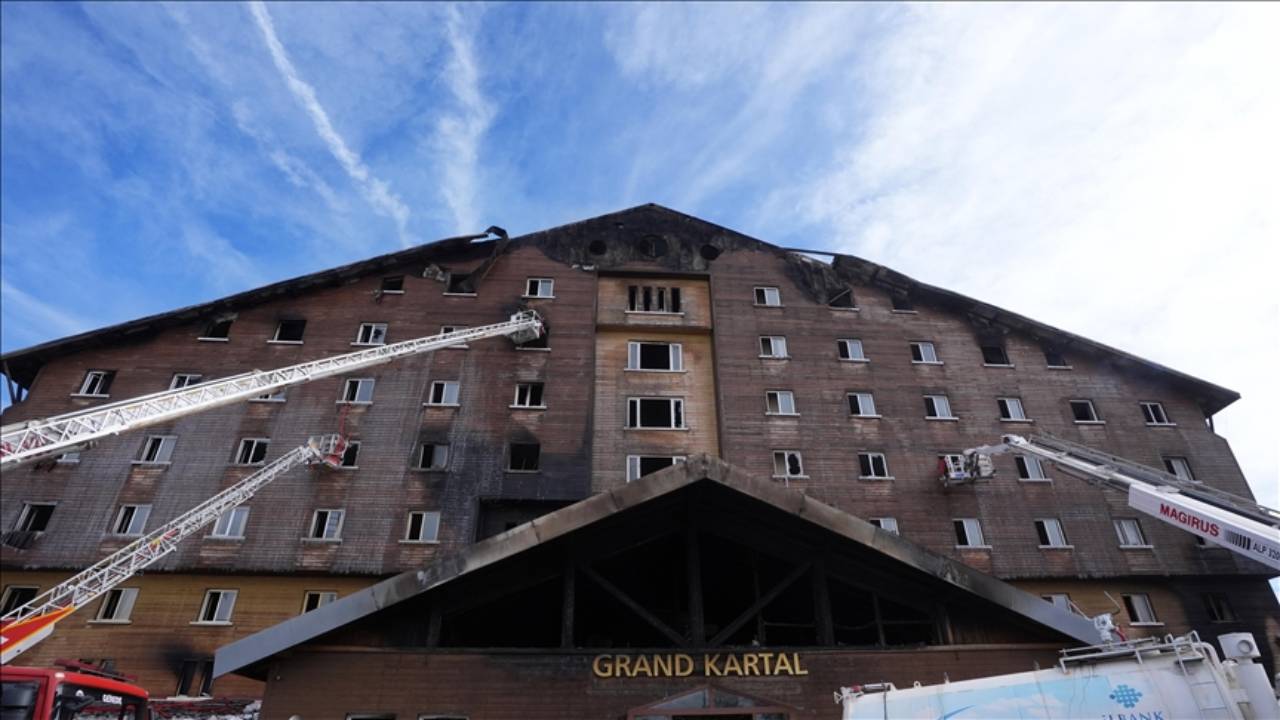 Kartalkaya-1