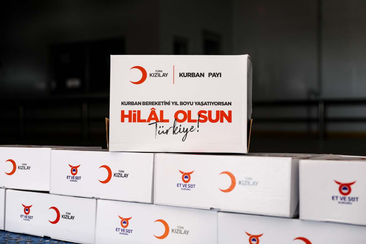 Kızılay-6