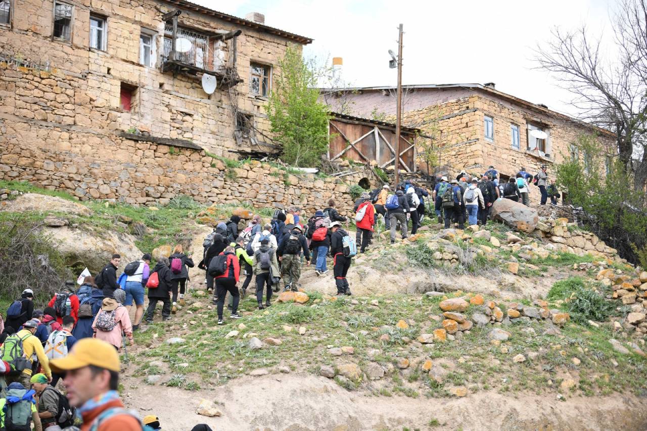 Konya (3)