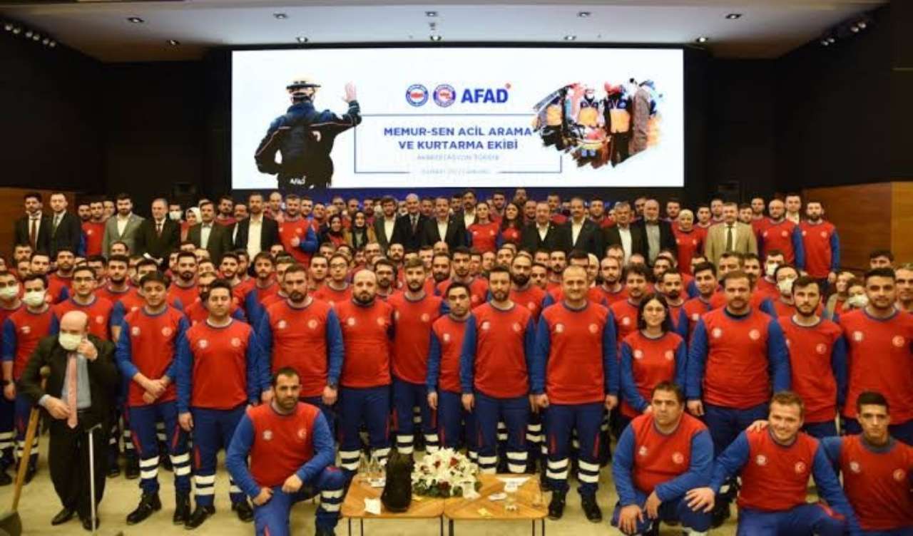 Memur Sen Ankara (1)
