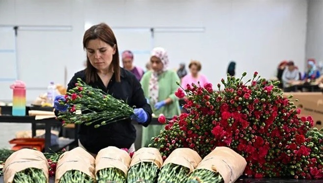 Anneler Günü