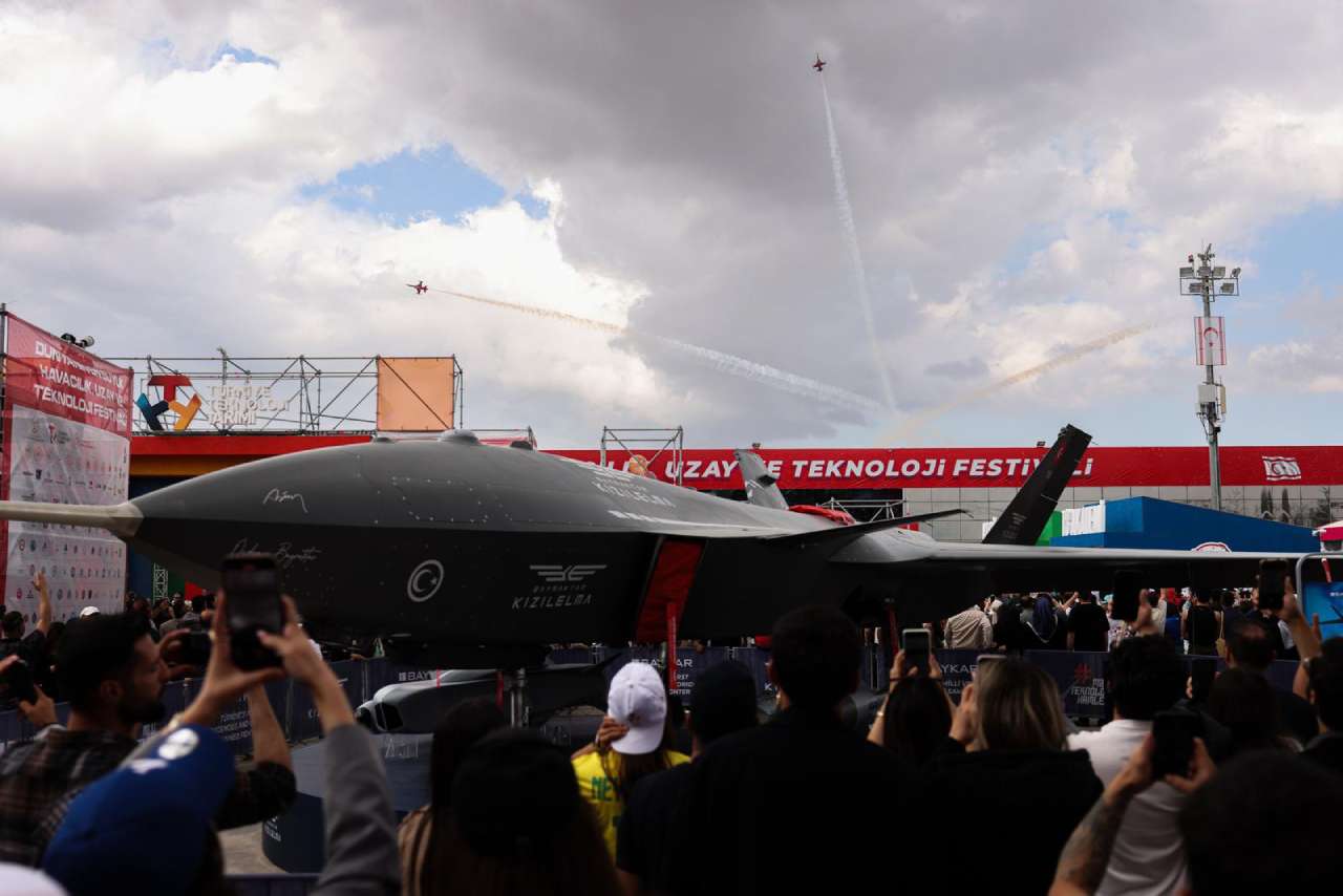 Teknofest (2)