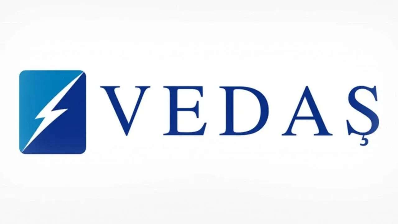 Van'da yıllardır süren elektrik kesintileri halkı canından bezdiriyor yetkililere acil çağrı