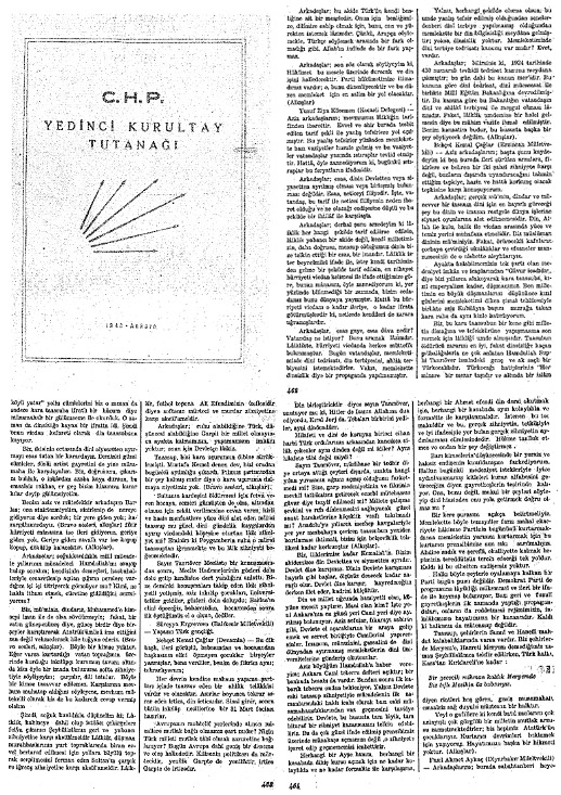 1-83