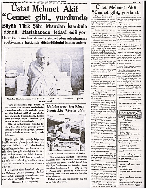 1-91