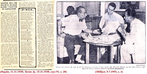 2-49