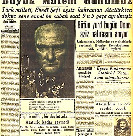 2-53